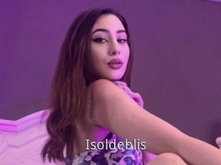 Isoldeblis