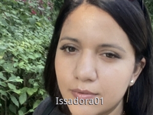 Issadora01