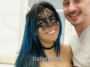 Italoelatina