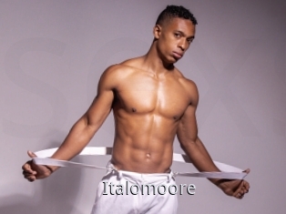 Italomoore