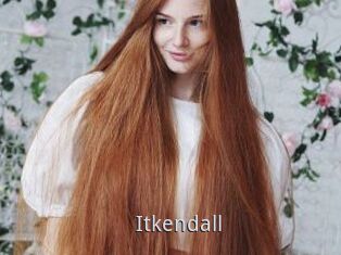 Itkendall