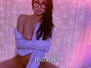 ItsDaniLin