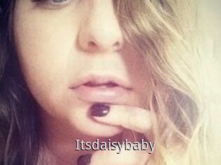 Itsdaisybaby