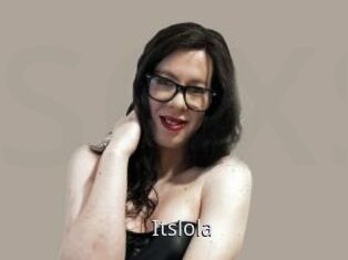 Itslola