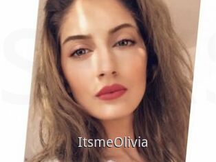 ItsmeOlivia