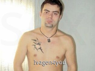 Ivagen4you
