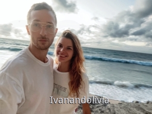 Ivanandolivia