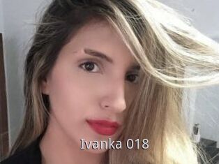 Ivanka_018