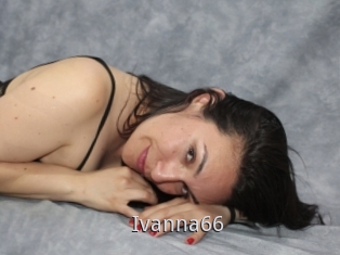 Ivanna66