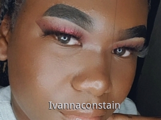 Ivannaconstain