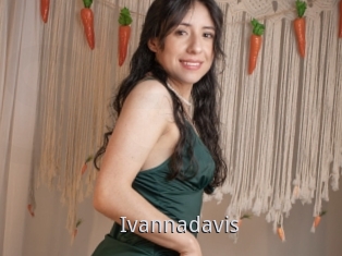 Ivannadavis