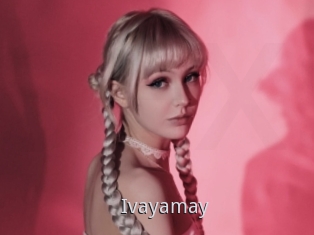 Ivayamay