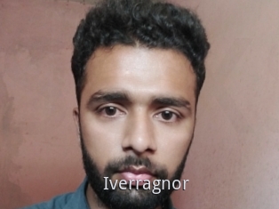 Iverragnor