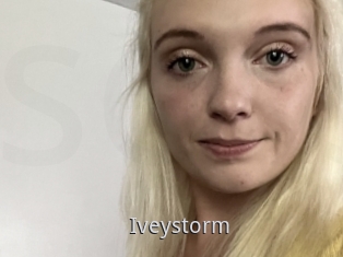 Iveystorm