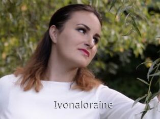 Ivonaloraine