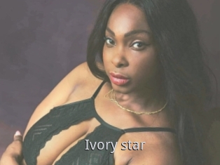 Ivory_star