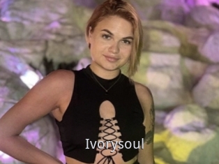 Ivorysoul