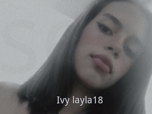 Ivy_layla18