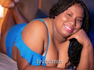 Ivybomm