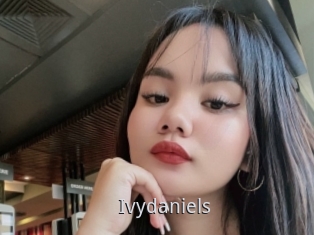 Ivydaniels