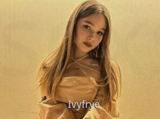 Ivyfrye