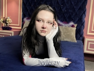 Ivyleray