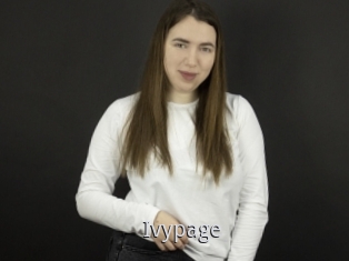 Ivypage
