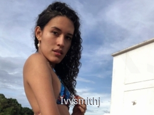Ivysmithj