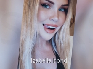 Izabella_bond
