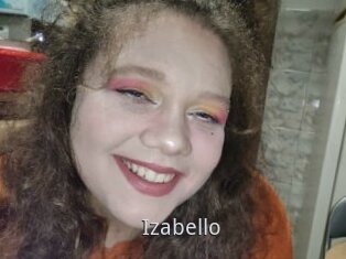 Izabello