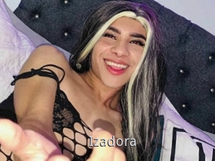 Izadora