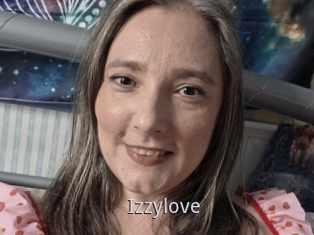 Izzylove