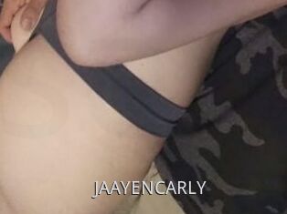 JAAYENCARLY
