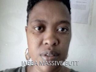 JABBA_MASSIVE_BUTT