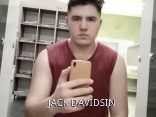 JACK_DAVIDSIN
