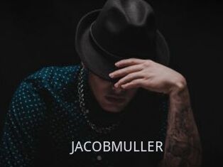 JACOBMULLER