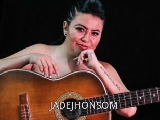 JADEJHONSOM