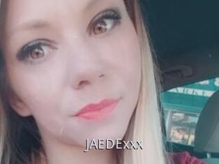 JAEDExxx