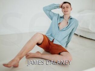 JAMES_DALANEY