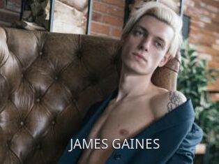 JAMES_GAINES
