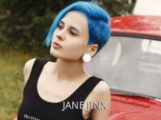 JANE_JINX