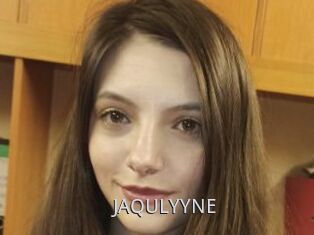 JAQULYYNE