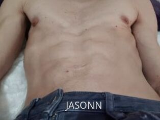 JASONN