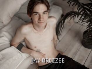 JAY_BREEZEE