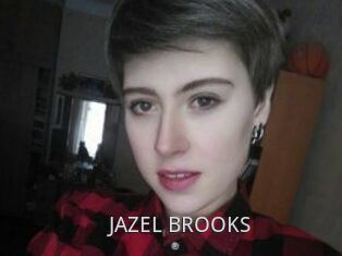 JAZEL_BROOKS
