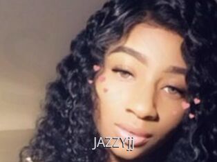 JAZZYjj