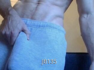 JB135