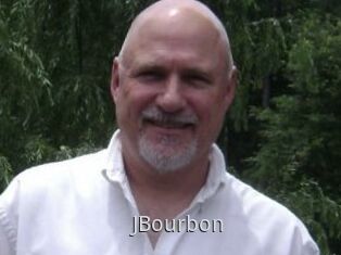 JBourbon