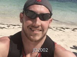 JD2002