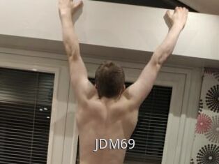 JDM69